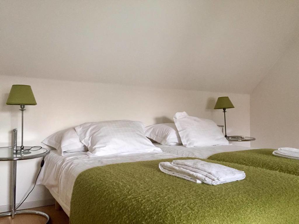 Hotell Spelabaecken Skanör med Falsterbo Extérieur photo