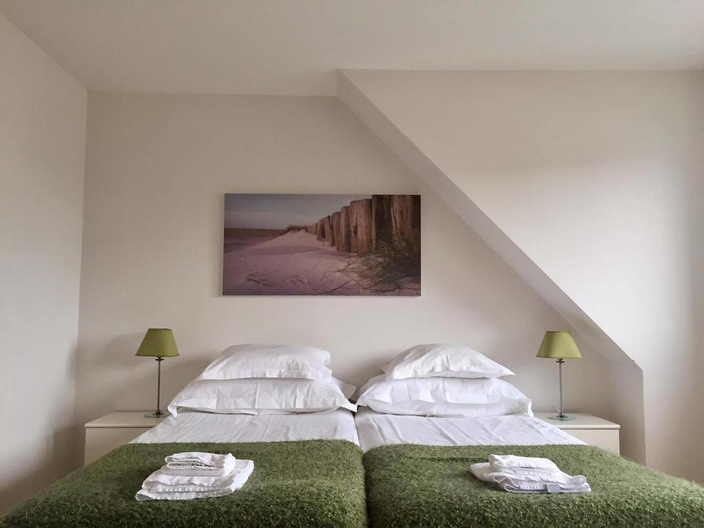 Hotell Spelabaecken Skanör med Falsterbo Extérieur photo