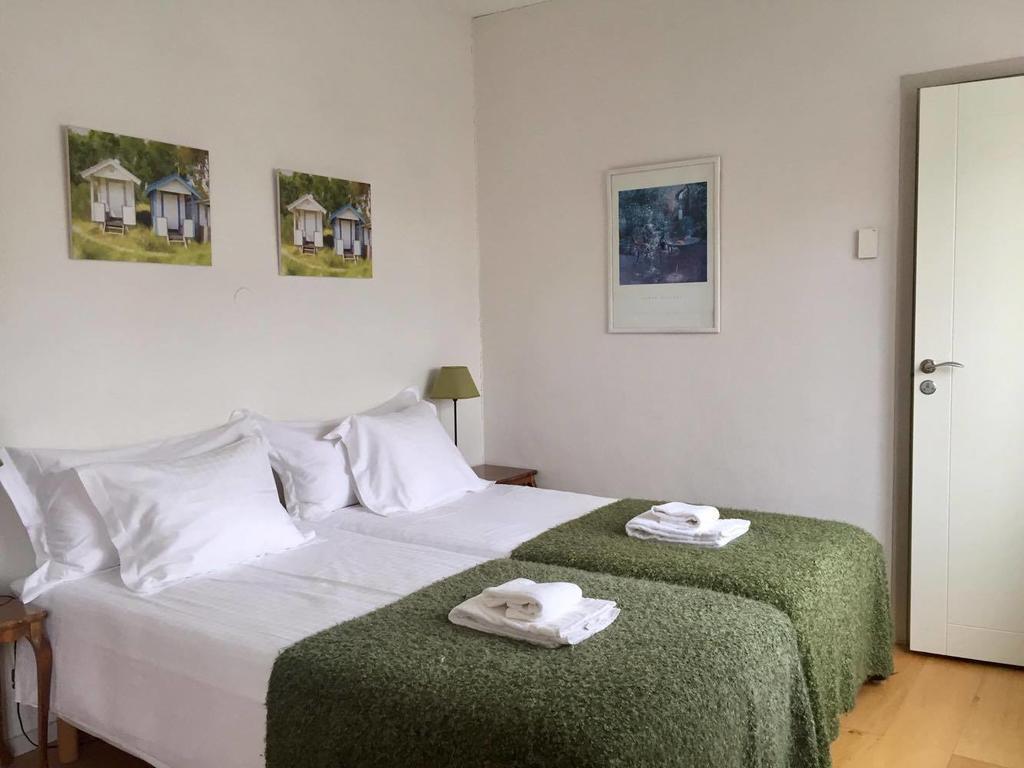 Hotell Spelabaecken Skanör med Falsterbo Extérieur photo