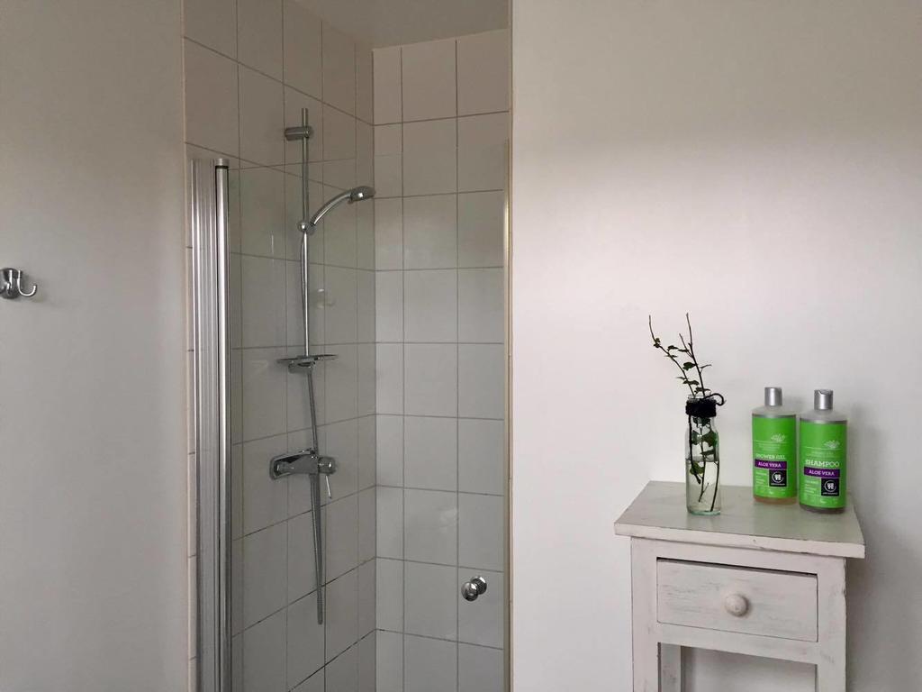 Hotell Spelabaecken Skanör med Falsterbo Extérieur photo