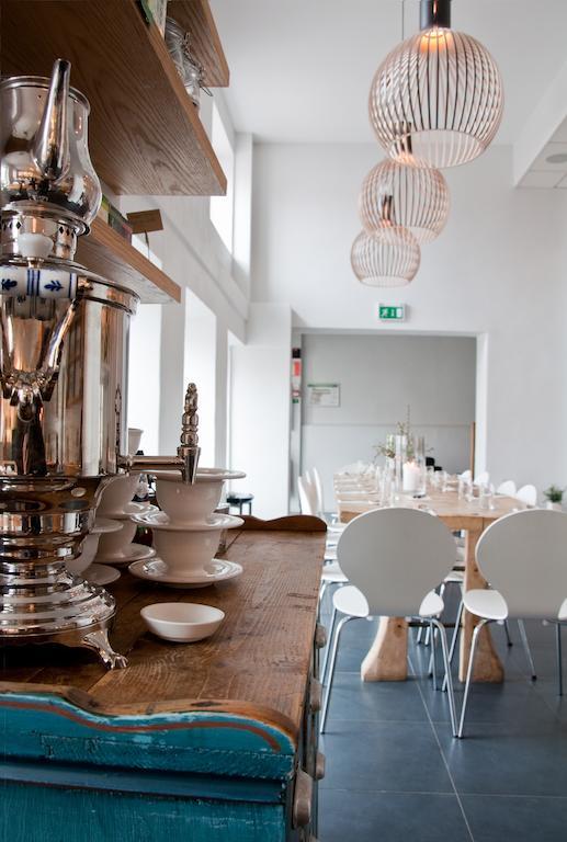 Hotell Spelabaecken Skanör med Falsterbo Extérieur photo