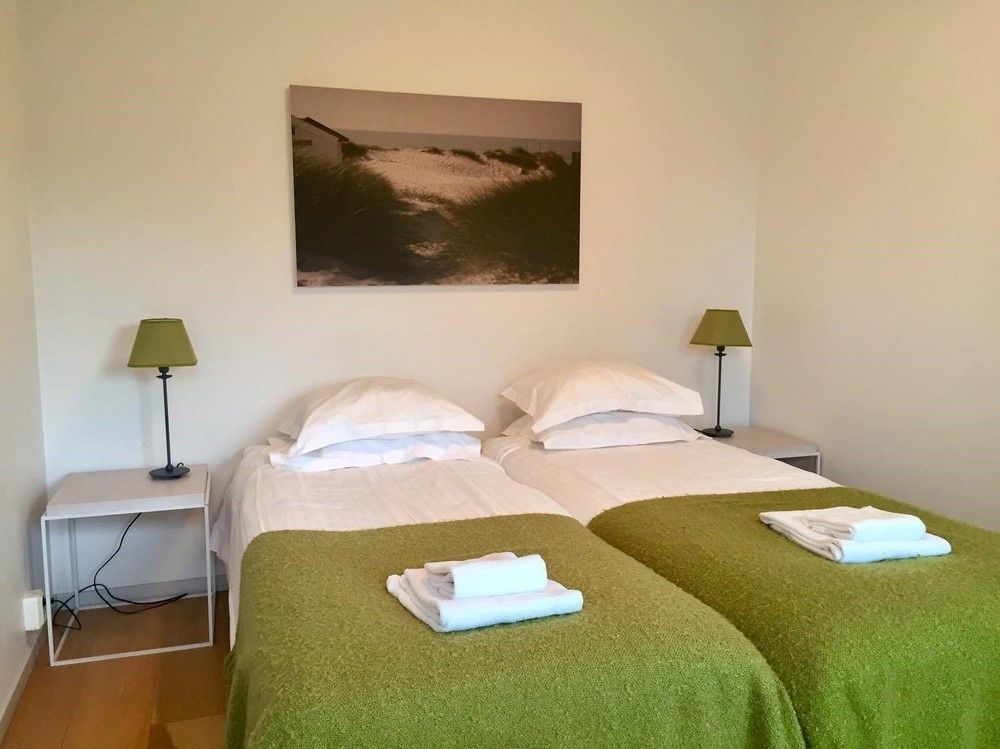 Hotell Spelabaecken Skanör med Falsterbo Extérieur photo