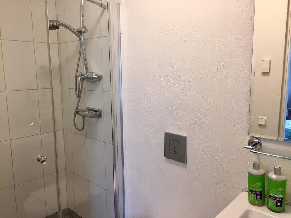 Hotell Spelabaecken Skanör med Falsterbo Extérieur photo