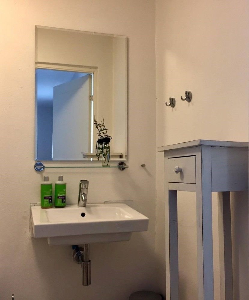 Hotell Spelabaecken Skanör med Falsterbo Extérieur photo