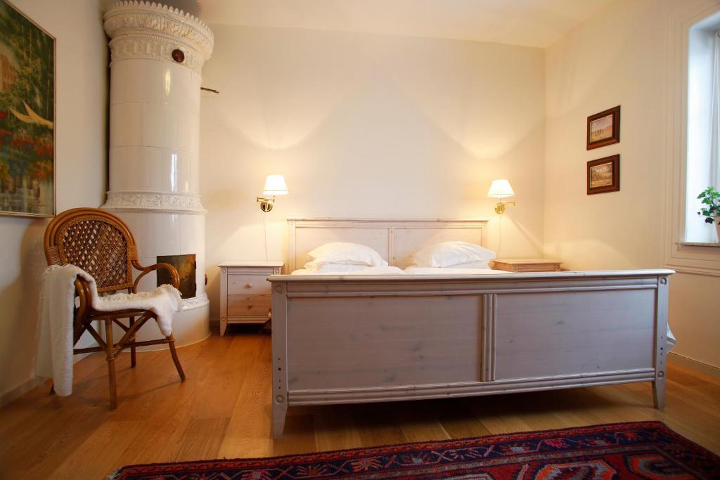 Hotell Spelabaecken Skanör med Falsterbo Extérieur photo